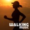 Fitness with the Beats - Power Walking Music Club lyrics