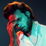 Mr. Tillman by Father John Misty