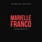Marielle Franco (Desabafo) (feat. Heavy Baile) - MC Carol lyrics