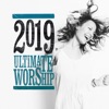 Ultimate Worship 2019, 2018