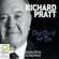 James Kirby & Rodney Myer - Richard Pratt: One Out of the Box (Unabridged)
