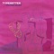 Technicolor (feat. Lydia Loveless) - Typesetter lyrics