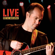 Oneiro Demeno (Live) - Kostas Makedonas