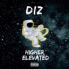 Higher Elevated