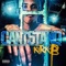 Can't Stand - Kirk B lyrics