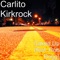 Caked up (feat. Rob Dogg) - Carlito Kirkrock lyrics