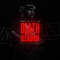 Death Before Dishonor - Omar Sterling lyrics