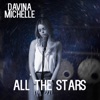 All the Stars - Single