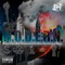 Feelings (feat. Top Dollaz) - E-Hoody lyrics