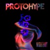 Nightboy - Single