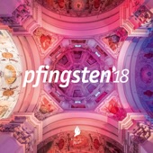 Pfingsten 18 artwork