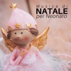 Musica di Natale per Neonato - Playlist Deluxe Radio per Mattina di Natale Sotto l'Albero