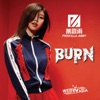 Burn - Single