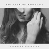 Soldier of Fortune - Single