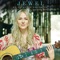 My Father’s Daughter (feat. Dolly Parton) - Single