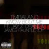 Stream & download Know Bout Me (feat. JAY Z, Drake & James Fauntleroy) - Single