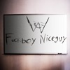 Fuckboy & Niceguy by Wannergren iTunes Track 1