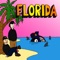 Florida - Twenty Seven Club lyrics