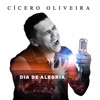 Dia de Alegria - Single