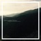 End of Days (feat. Chamois) - Cyrus Reynolds lyrics