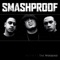 Brother (Twice as Nice Remix) - Smashproof lyrics