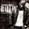 Ballin' (feat. Lil Wayne) - Single album lyrics, reviews, download