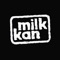 Don't It Suck That You Gotta Grow Up - Milk Kan lyrics