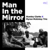 Man In the Mirror - Single album lyrics, reviews, download