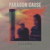 Escape (Deluxe Edition)