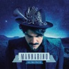 Mannarino - Al Monte