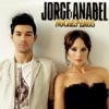 Jorge y Anabel - Fantástico Amor
