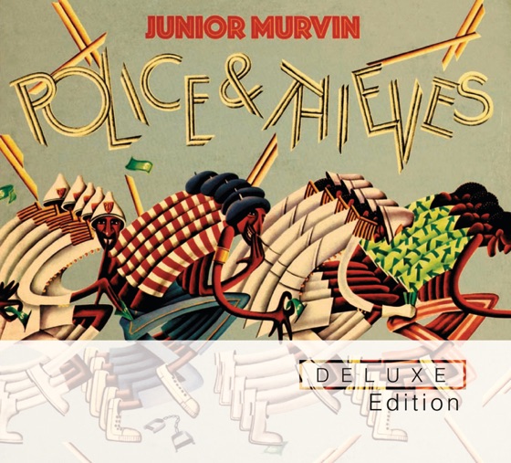 Cover artwork for Solomon