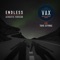 Endless (feat. Tove Styrke) [Acoustic Version] - Single