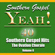 Oh What a Reason - The Ovation Chorale