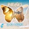 Butterflies (feat. Neyram) - DJ ACE lyrics