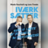 Mads Faurholt & Lars Tvede - Iværksætter: Hvad vi lærte af at starte 30 virksomheder