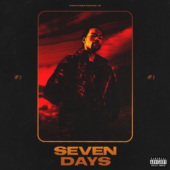 Cover artwork for Damage