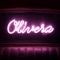 All We Got - Olivera lyrics