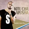 Kitu Cha Arusha (feat. Joh Makini) - Single album lyrics, reviews, download