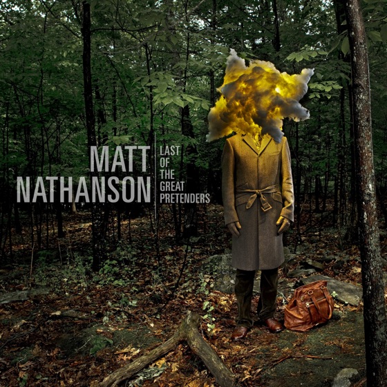 Cover artwork for Heart Starts