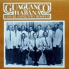 Guaguancó En La Habana Con El Conjunto Modelo