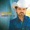 Rick Trevino - Cowboys Like Me (Long Version)