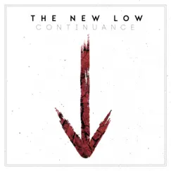 Continuance by The New Low album reviews, ratings, credits