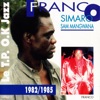 Franco, Simaro, Sam Mangwana (1982 - 1985)