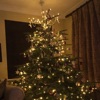 Finn Barry - I'll Be Home for Christmas