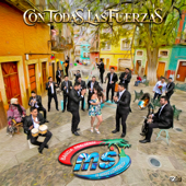 ℗ 2018 Lizos Music