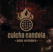 Union Verdadera (Bonus Tracks Edition) artwork