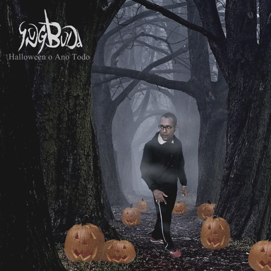 Cover artwork for Anbu