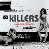 The Killers - Read My Mind