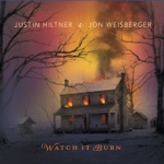 Justin Hiltner & Jon Weisberger - Winnsboro Blue